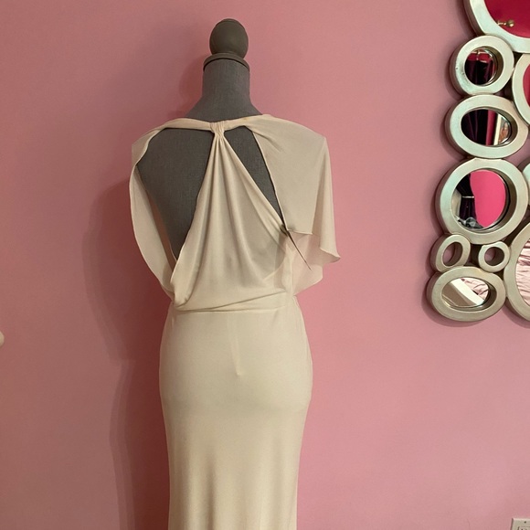 🆕 NWT BCBG gown - Picture 4 of 7